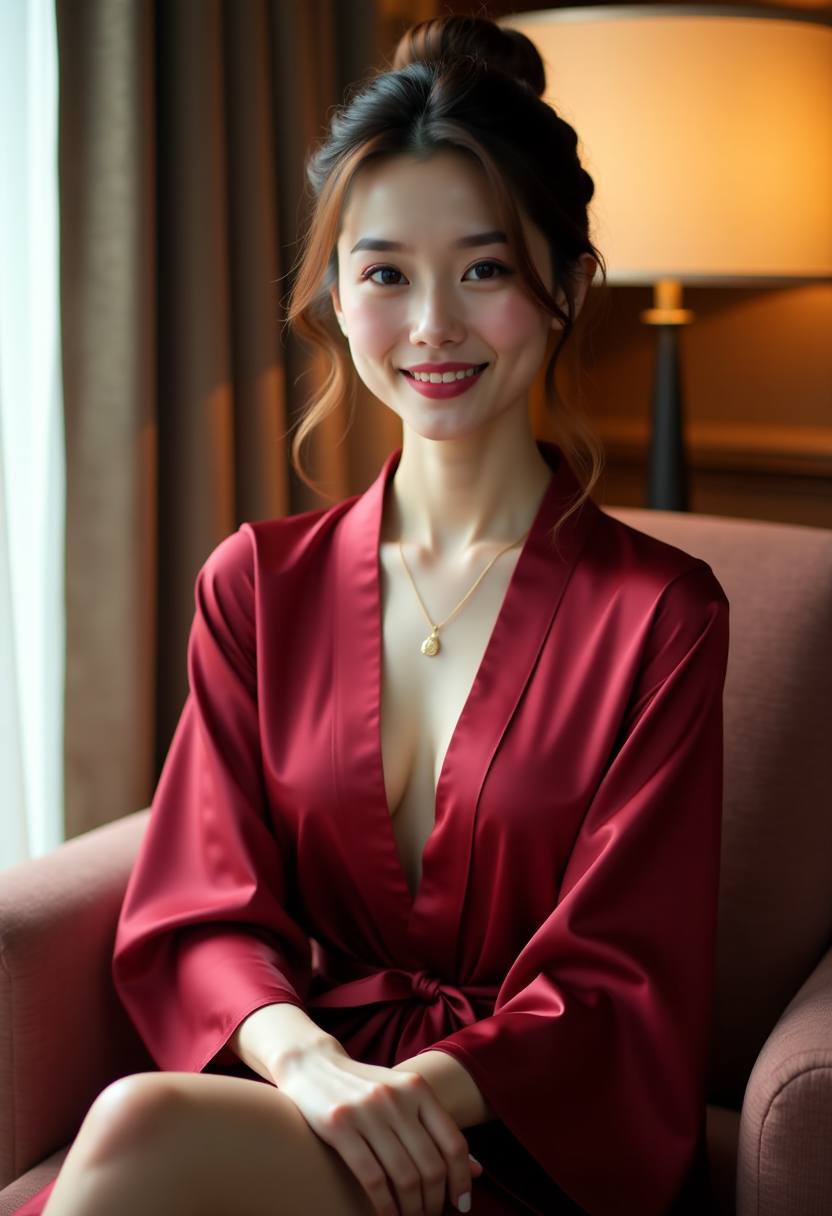三分钟放学后