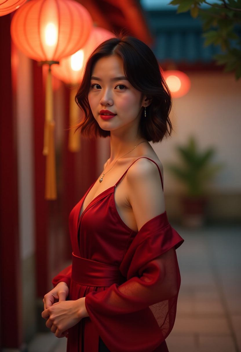 楼下那只会说话的狗